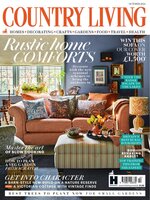 Country Living UK